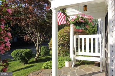 2437 Bryn Mawr Ave, Ardmore, PA 19003 - photo 5