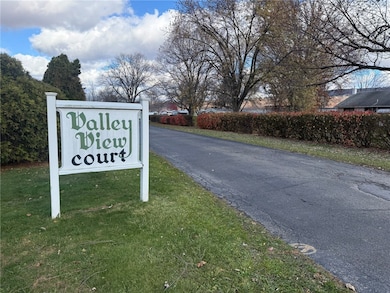 30 Valley View Ct, Dansville, NY 14437 - photo 3