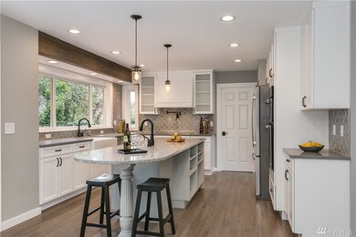 19305 86th Ave W, Edmonds, WA 98026 - photo 6