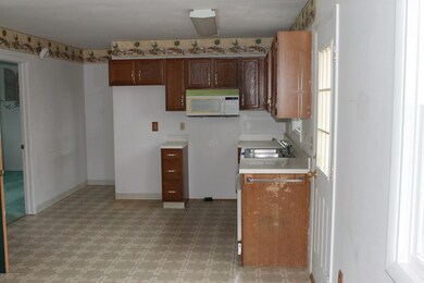 16 Oak Dr, Mountain Top, PA 18707 - photo 7