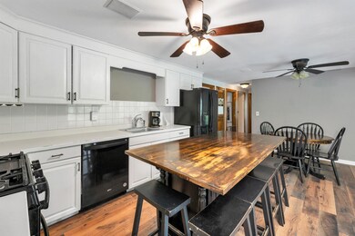 1 Meadow Ln, Center Tuftonboro, NH 03816 - photo 6