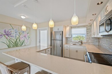 231ELantanaRoad#402_06