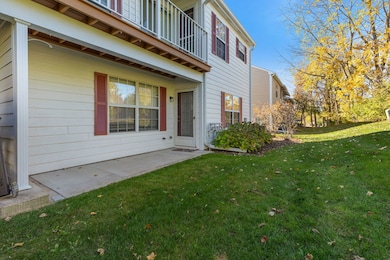 22 Tyler Ct unit A, Streamwood, IL 60107 - photo 5