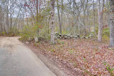 20 Luce Farm Rd, West Tisbury, MA 02575 - photo 3