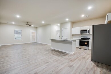 11669 W Scarlett Ct, Maize, KS 67101 - photo 7