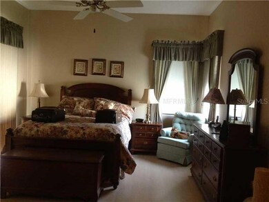 307 Laurenburg Ln, Ocoee, FL 34761 - photo 7