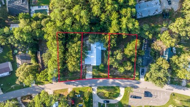 9744 Limu Way-3