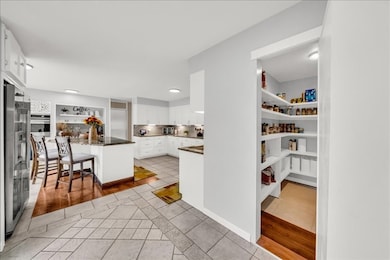 520 Mill Rd, Hallstead, PA 18822 - photo 6