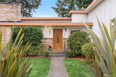 22231 30th Ave S, Des Moines, WA 98198 - photo 2