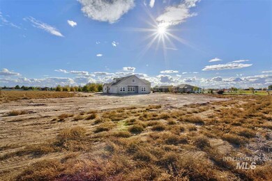 18138 Celestia Dr, Nampa, ID 83687 - photo 3