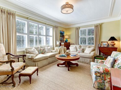 3225 St Johns Ave, Jacksonville, FL 32205 - photo 5