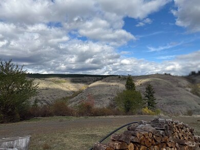 289 Freedom Way, Kooskia, ID 83539 - photo 4