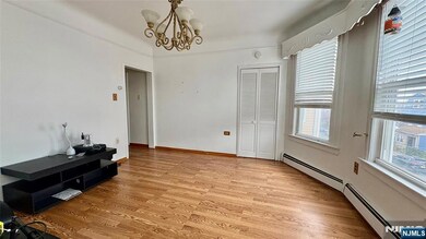 143 Elm St unit 2, Kearny, NJ 07032 - photo 3