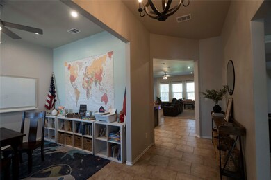 8905 Homestead Ave, Odessa, TX 79765 - photo 7