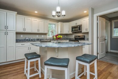 255 Yew St, Douglas, MA 01516 - photo 7