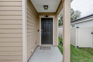 9036 Kipper Dr, Jacksonville, FL 32211 - photo 6