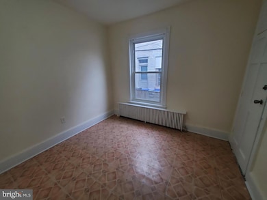 315 N 6th St unit 1, Reading, PA 19601 - photo 7