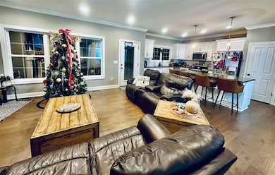 7082 Shelton Ln, Alvaton, KY 42122 - photo 3