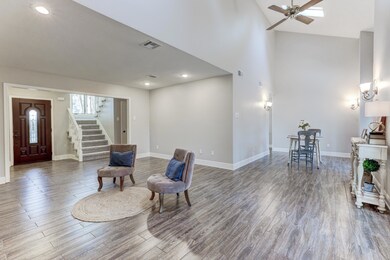 203 Woodward -6