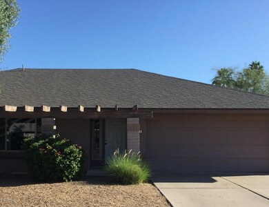 5015 W Augusta 2