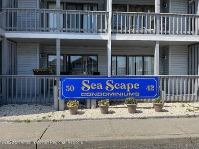 42 Hamilton Ave unit C15, Seaside Heights, NJ 08751 - photo 4