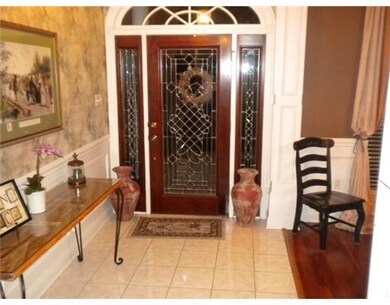 225 Rue Jonathan None, Slidell, LA 70461 - photo 4