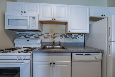 18 Roberts St unit 5, Brookline, MA 02445 - photo 7