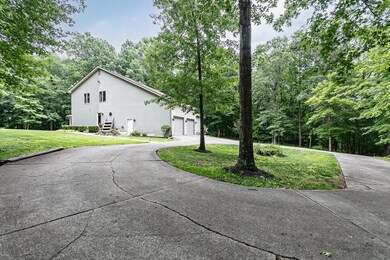 109StonehouseTrail-7