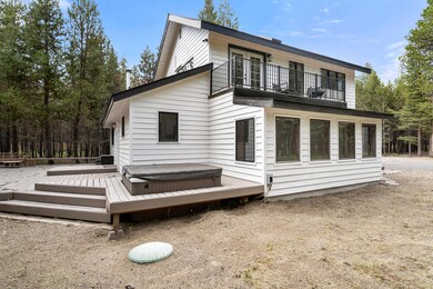 55402HomesteadWay-24