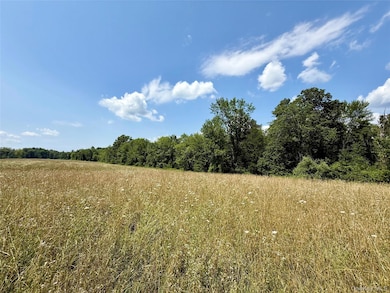 0 Shawangunk Rd unit KEY901472, Scotchtown, NY 10940 - photo 3