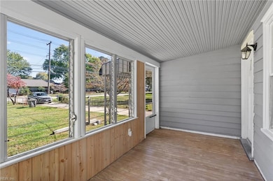 67 Beach Rd, Hampton, VA 23664 - photo 6