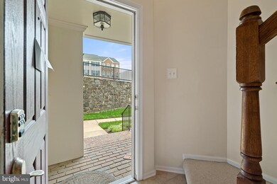 9522 Walker Way unit 32, Manassas Park, VA 20111 - photo 5
