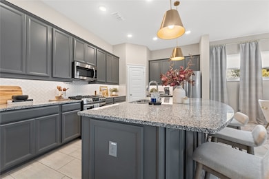 28743 Havenwood River Rd, Fulshear, TX 77441 - photo 5