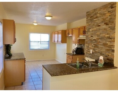 31 Emily St, Springfield, MA 01109 - photo 3