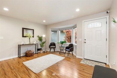 14015 55th Ave W, Edmonds, WA 98026 - photo 3