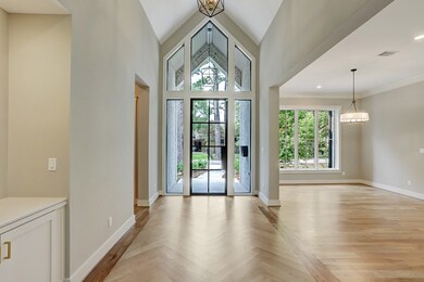 12501 Taylorcrest Rd, Houston, TX 77024 - photo 6