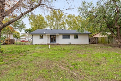 7513 W Galoway Ave, Wichita, KS 67212 - photo 4