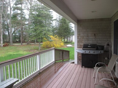 1465 Crandall Rd unit R, Tiverton, RI 02878 - photo 4