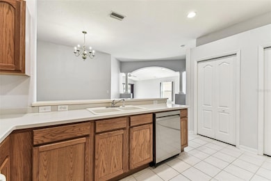 31434 Shaker Cir, Wesley Chapel, FL 33543 - photo 6