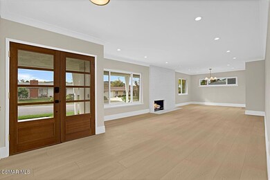 43 Doone St, Thousand Oaks, CA 91360 - photo 5