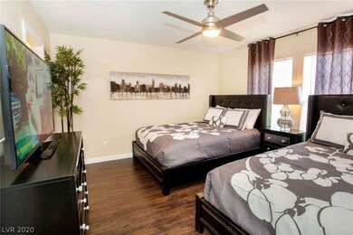 6255 W Arby Ave, Las Vegas, NV 89118 - photo 5