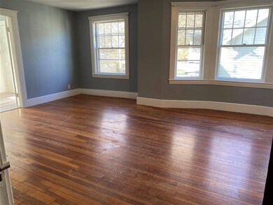 40 Webster St, Nashua, NH 03064 - photo 6