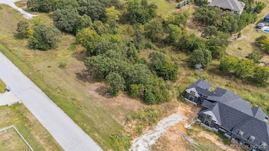 13415 S Garrett, Sapulpa, OK 74066 - photo 2