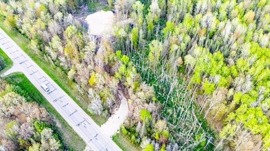 DJI_20250515182010_0090_D