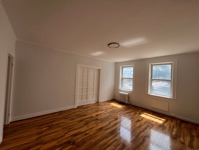 82 Forest St unit A2, Stamford, CT 06901 - photo 2