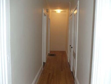 1 Bellevue Terrace unit 1A, Medford, MA 02155 - photo 7