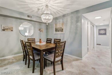 1351 Curlew Ave unit 104, Naples, FL 34102 - photo 7