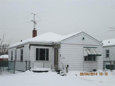 2330 Pierce St, Gary, IN 46407 - photo 2