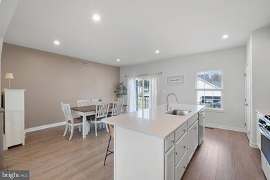 927 Ericcson Ln, Middletown, DE 19709 - photo 7