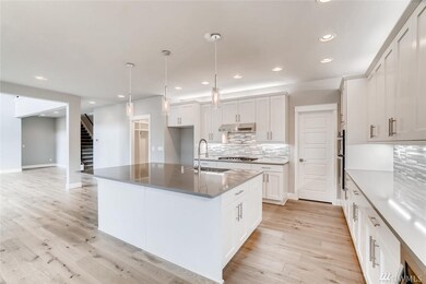 2641 232nd St SW, Brier, WA 98036 - photo 6